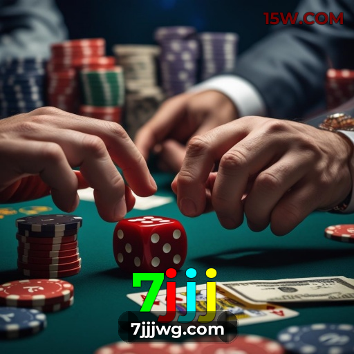 Grandes vencedores 7jjj de São Paulo, Rio de Janeiro, Belo Horizonte - Saques PIX confirmados