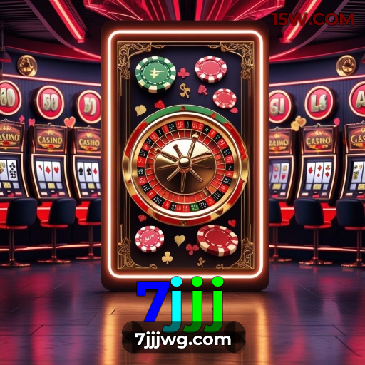 Tabela RTP verificado dos top 15 jogos mais populares 7jjj - Gates of Olympus, Fortune Tiger, Aviator