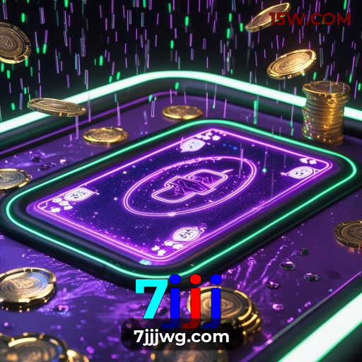 Jogo responsável 7jjj - Ferramentas de controle, limites, auto-exclusão, suporte CVV 188