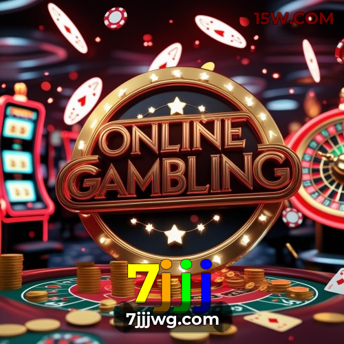 Tabela RTP dos jogos de cassino da 7jjj