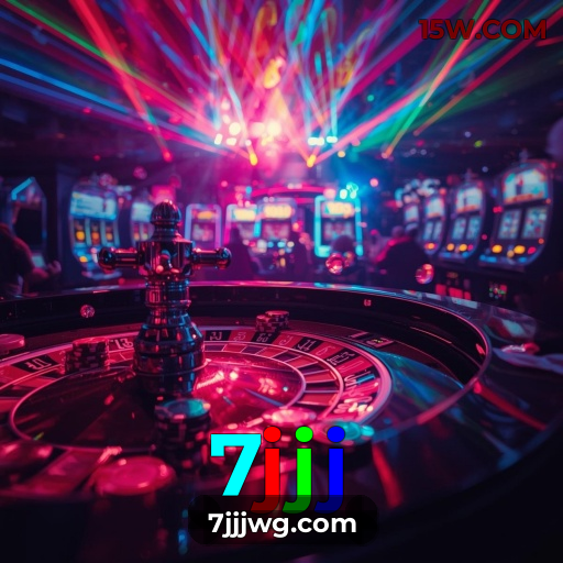 7jjj suporte 24/7 português Brasil - 47 atendentes brasileiros chat ao vivo