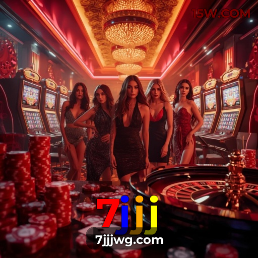 Grandes vencedores 7jjj de São Paulo, Rio de Janeiro, Belo Horizonte - Saques PIX confirmados