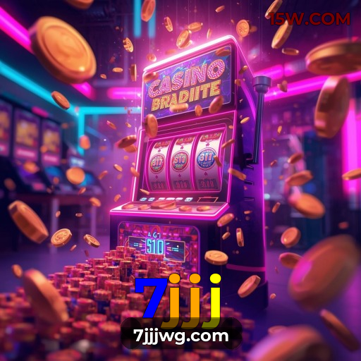 7jjj suporte 24/7 português Brasil - 47 atendentes brasileiros chat ao vivo