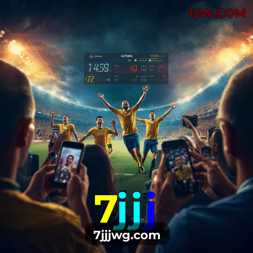 7jjj PIX instantâneo Brasil - Depósito e saque em minutos 24/7