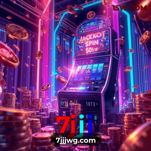 Tabela RTP verificado dos top 15 jogos mais populares 7jjj - Gates of Olympus, Fortune Tiger, Aviator