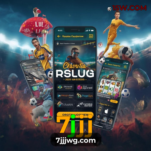 Vantagens exclusivas 7jjj para jogadores brasileiros - São Paulo, Rio, BH