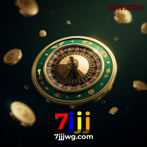 7jjj segurança SSL 256-bit - Licença Curaçao, eCOGRA, GLI certificado