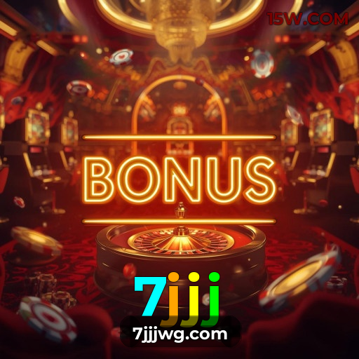 Catálogo 7jjj 3.100+ jogos - Pragmatic Play, Evolution, NetEnt