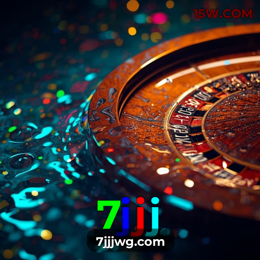 7jjj GAME Crash - Jogo Grátis no Modo de Demonstração