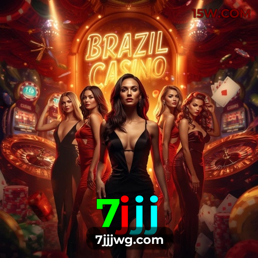 FAQ 7jjj Brasil - Perguntas frequentes sobre bônus, PIX, RTP, APP mobile e VIP