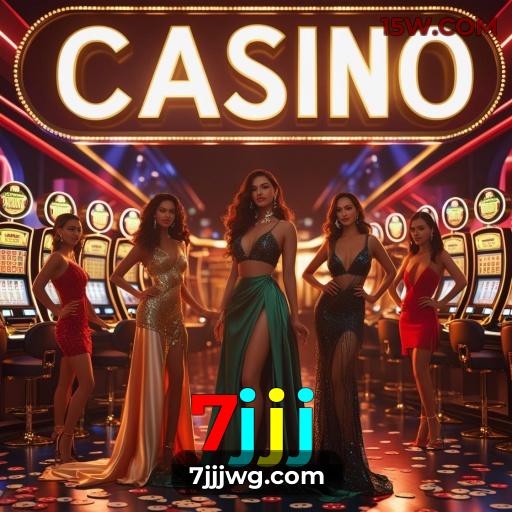 7jjj segurança SSL 256-bit - Licença Curaçao, eCOGRA, GLI certificado