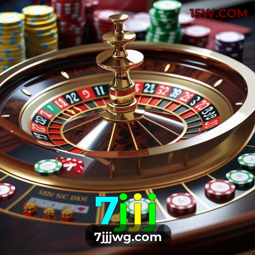 FAQ 7jjj Brasil - Perguntas frequentes sobre bônus, PIX, RTP, APP mobile e VIP