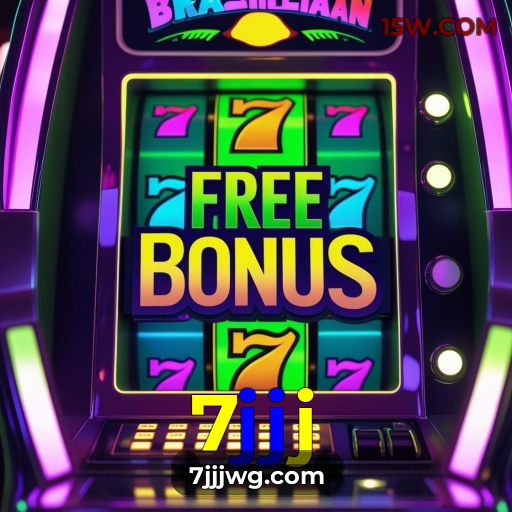 7jjj PIX instantâneo Brasil - Depósito e saque em minutos 24/7