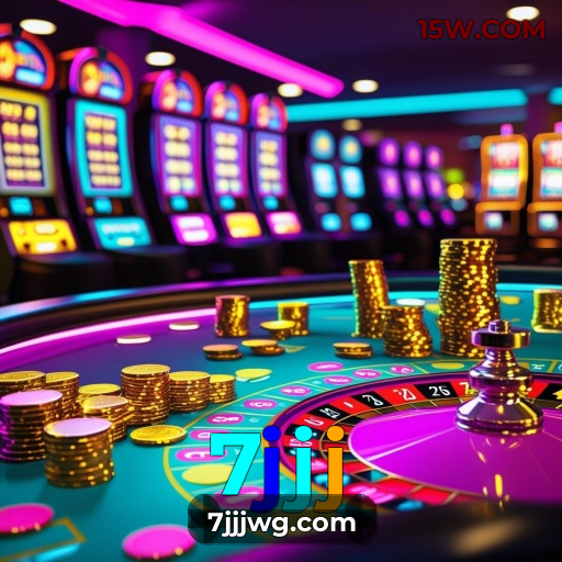 Requisitos do APK da 7jjj para Android