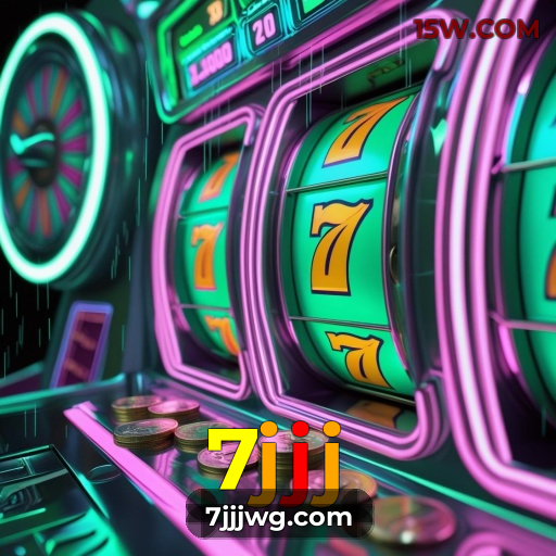 Bônus Sem Limite 7jjj VIP: Onde Cada Aposta Acumula Pontos Reais