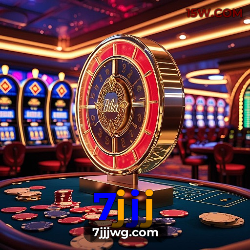 Grandes vencedores 7jjj de São Paulo, Rio de Janeiro, Belo Horizonte - Saques PIX confirmados