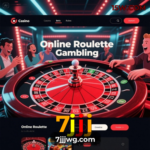 Estatísticas 7jjj 2025–2026 - 120 mil jogadores ativos, R$72.5M pagos, RTP 96.52%