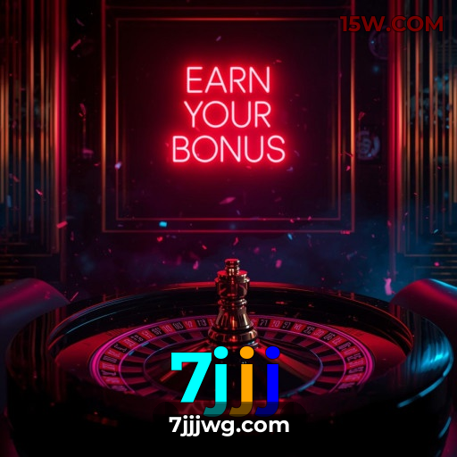 Jogo responsável 7jjj - Ferramentas de controle, limites, auto-exclusão, suporte CVV 188