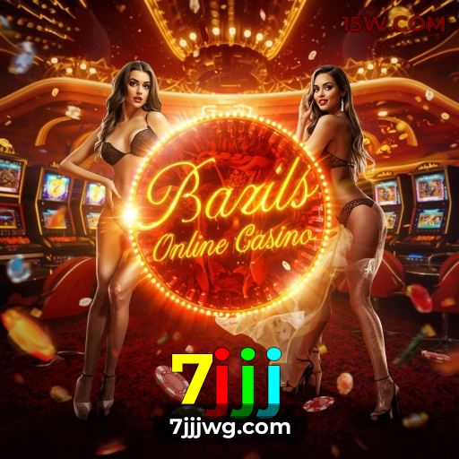 Vantagens exclusivas 7jjj para jogadores brasileiros - São Paulo, Rio, BH