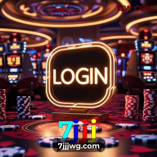 7jjj suporte 24/7 português Brasil - 47 atendentes brasileiros chat ao vivo