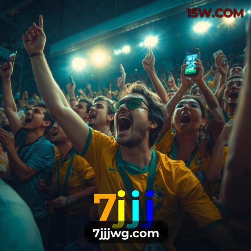 Níveis do programa VIP da 7jjj